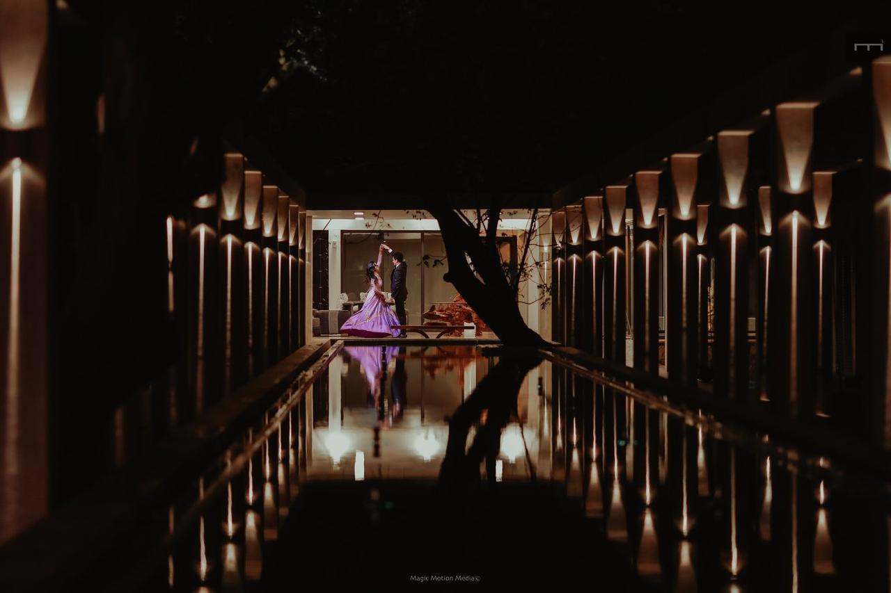 Margosa Bay Hotel Trincomalee Bagian luar foto